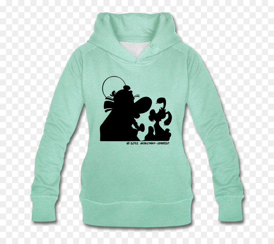 Hoodie，Tshirt PNG