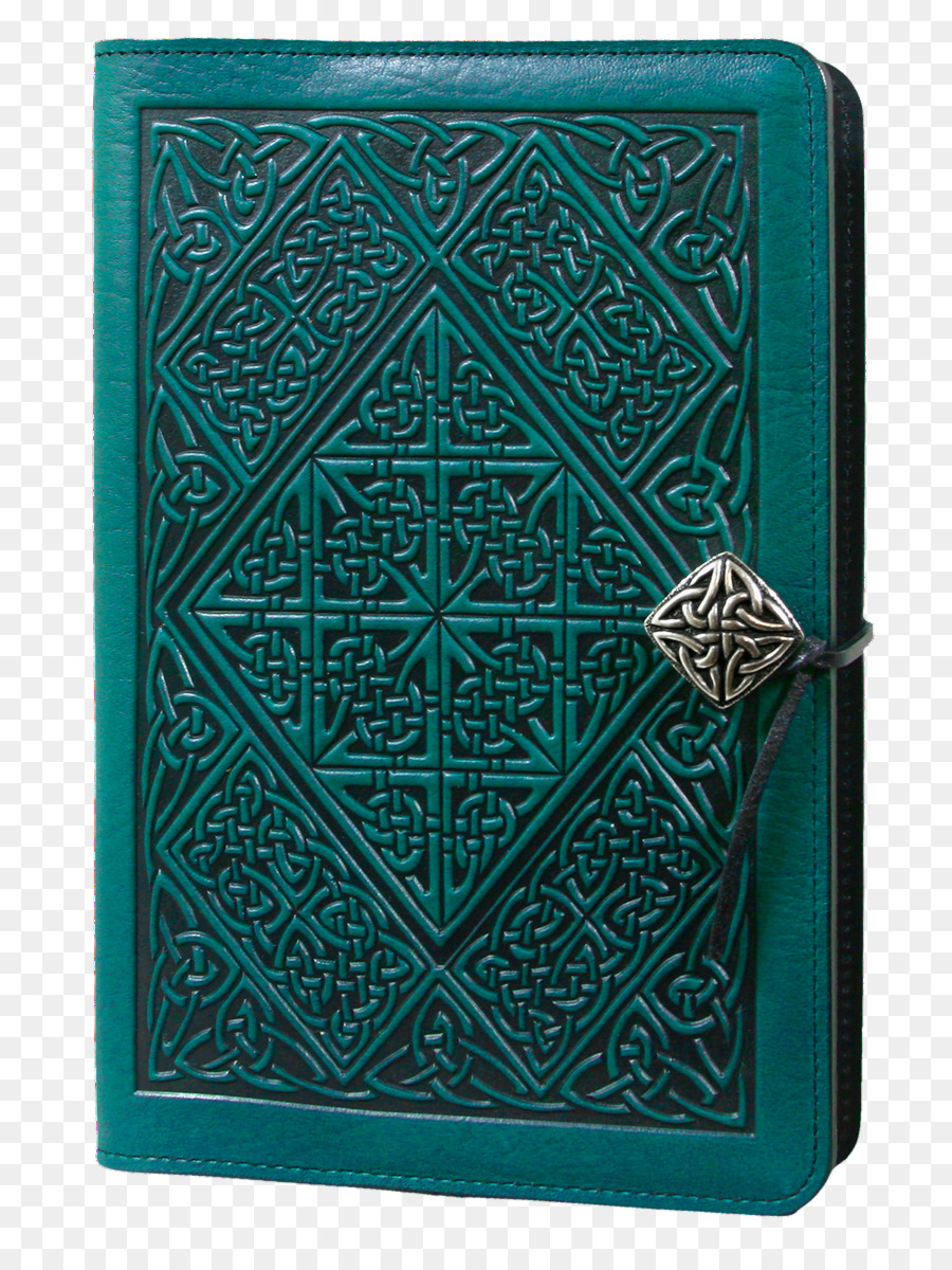 Notebook，Celtic PNG