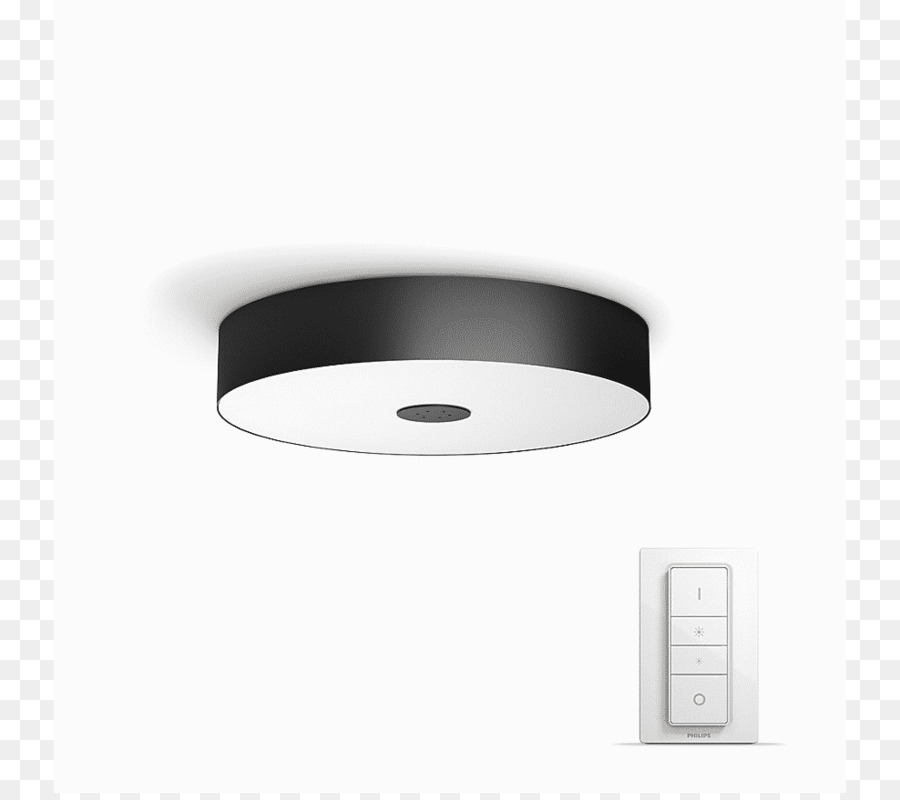 Lampu Langit Langit，Lampu PNG