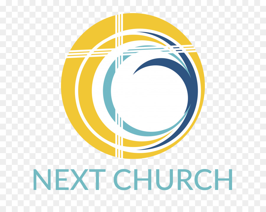 New Life Church Nazarene，Gereja Presbyterian Avenue Kelima PNG