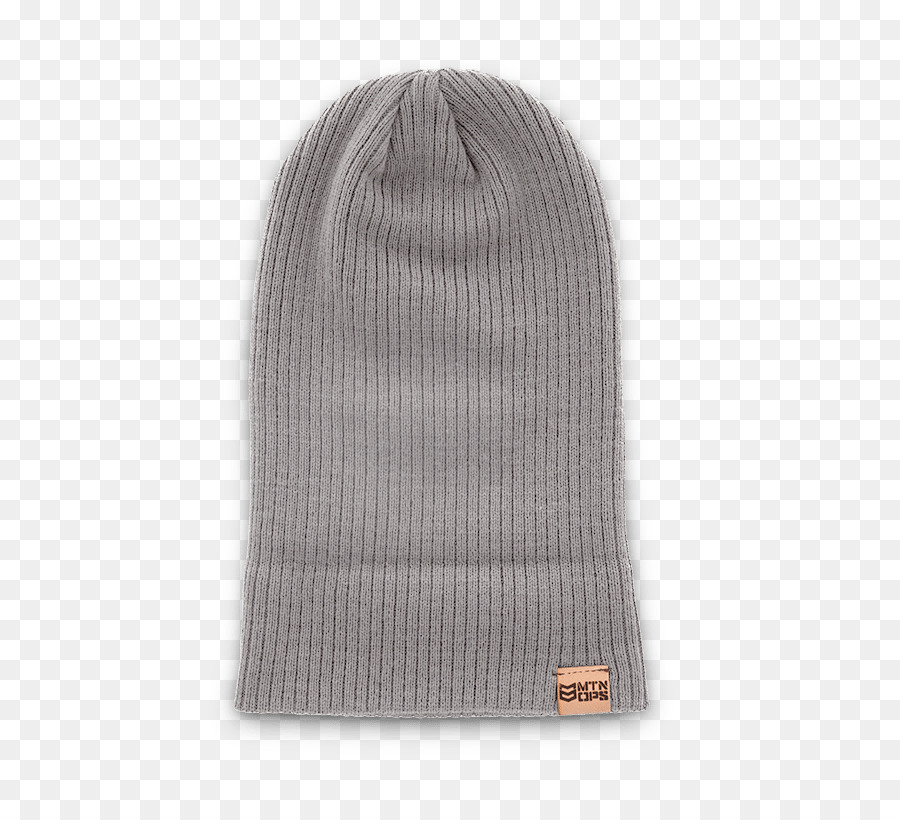 Merajut Topi，Beanie PNG