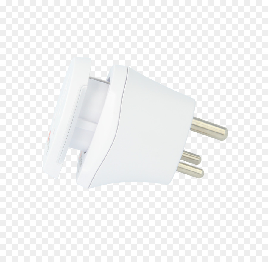 Adaptor，Persimpangan Polandia PNG