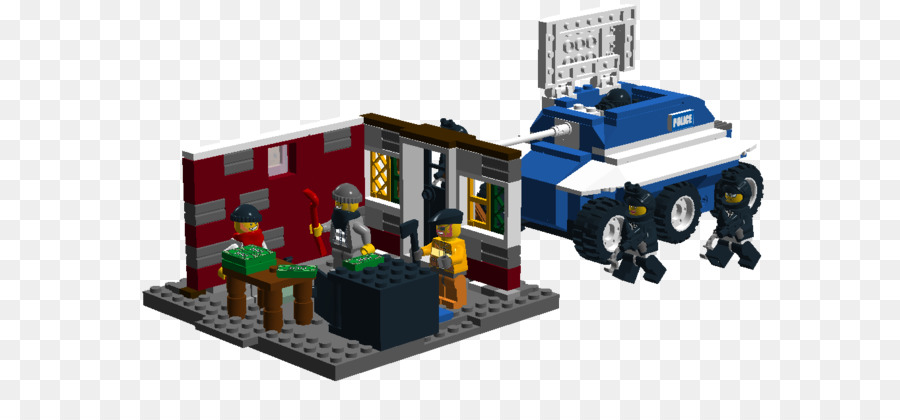  Lego  Mainan  Block Mainan  gambar  png