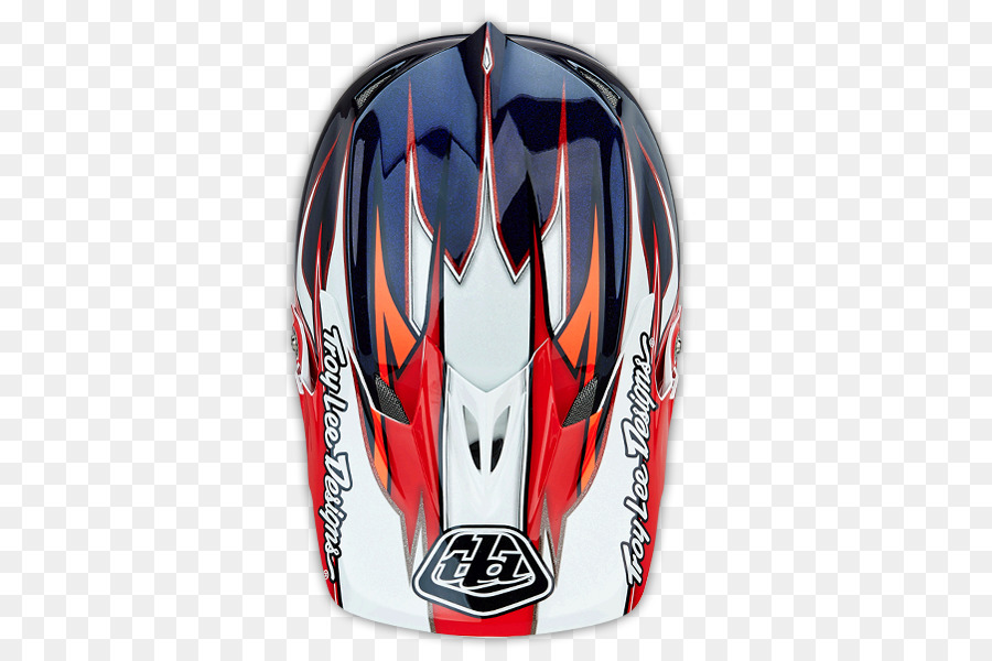 Helm Sepeda，Lacrosse Helm PNG