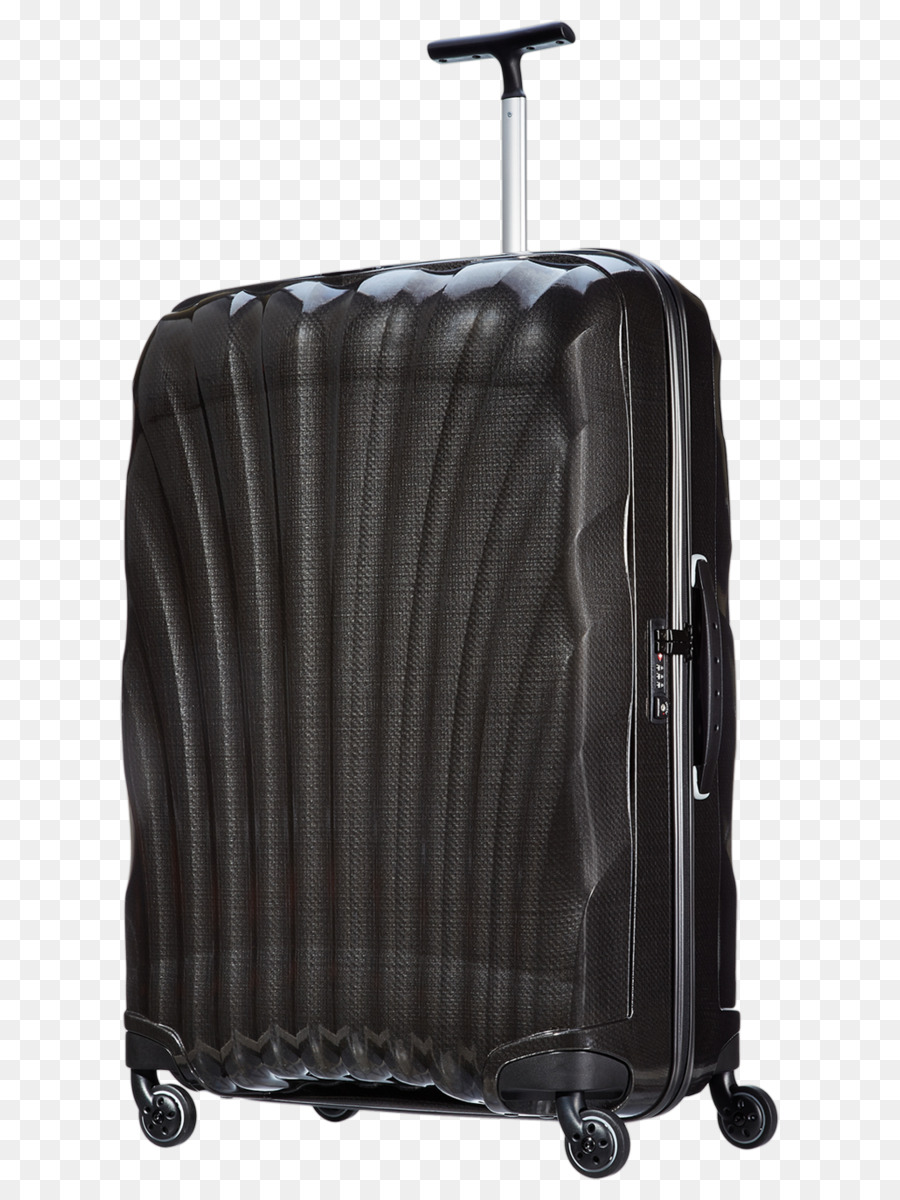 Samsonite，Spinner PNG