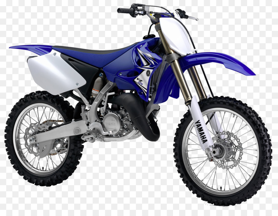 Yamaha Yz250，Yamaha Motor Perusahaan PNG