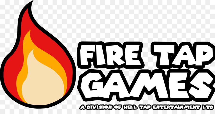 Permainan Video，Api Ketuk Permainan PNG