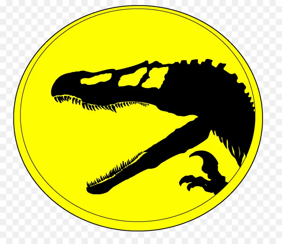 Mr Dna，Jurassic Park PNG