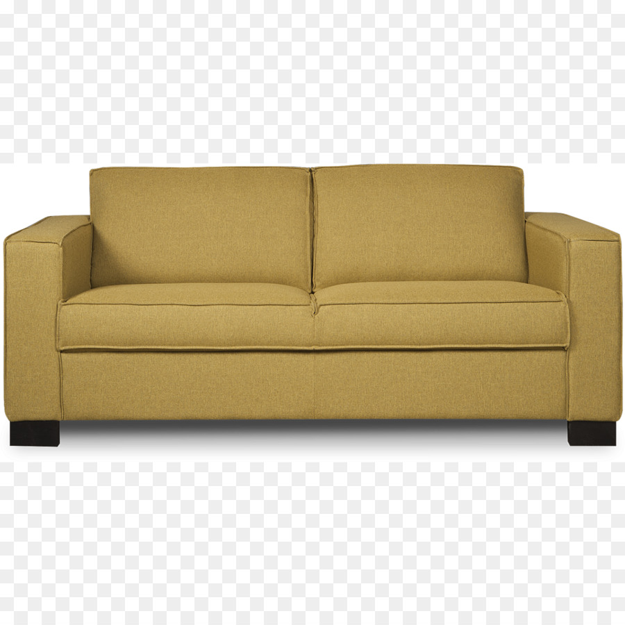 Sofa Putih，Sofa PNG