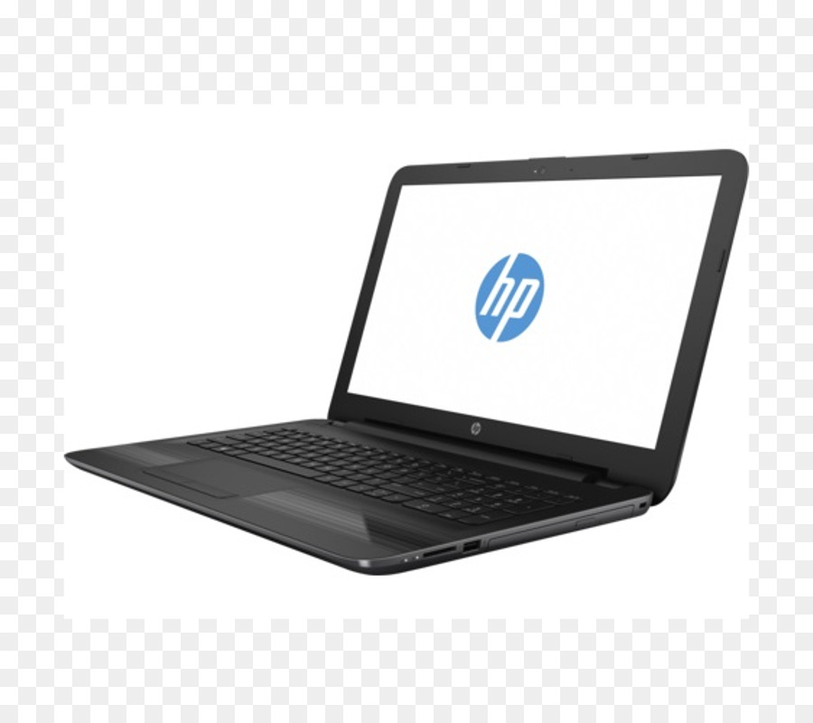 Laptop，Hewlettpackard PNG