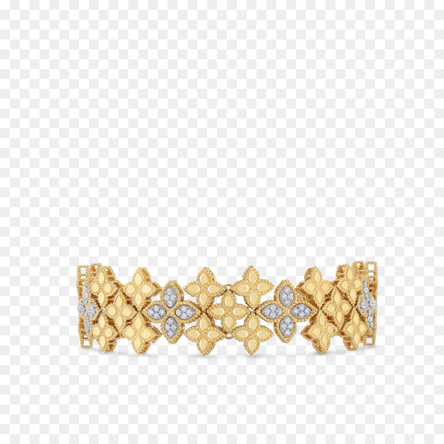 Gelang，Perhiasan PNG