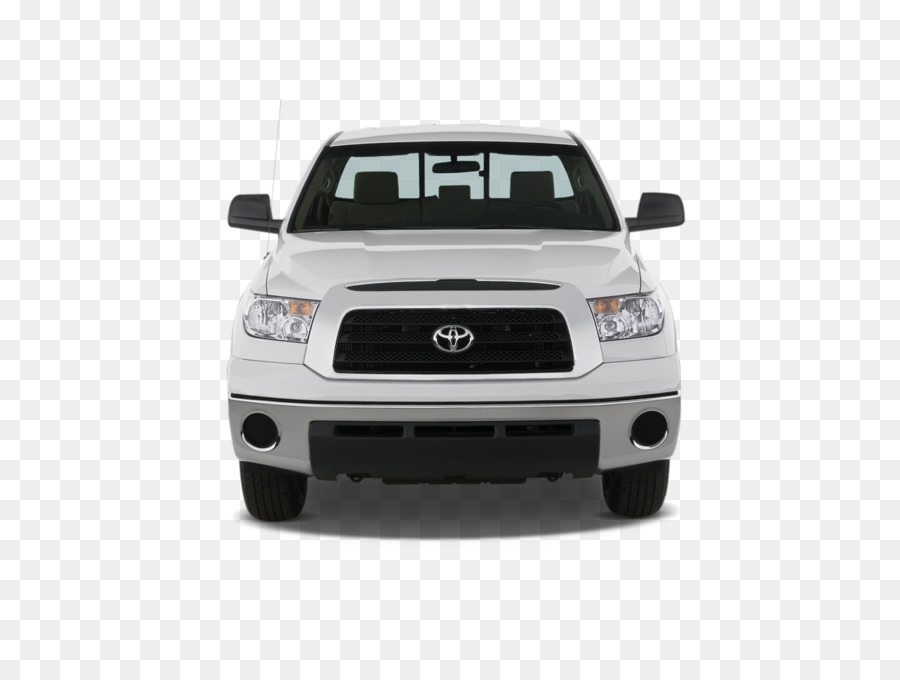 Toyota，Mobil PNG