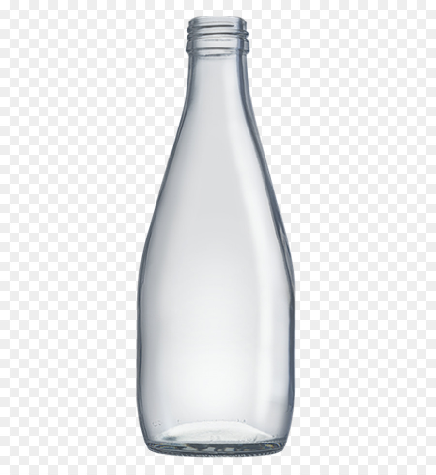 botol kaca kaca botol plastik gambar png botol kaca kaca botol plastik gambar png