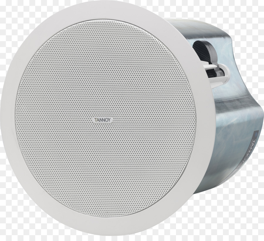 Speaker Komputer，Subwoofer PNG