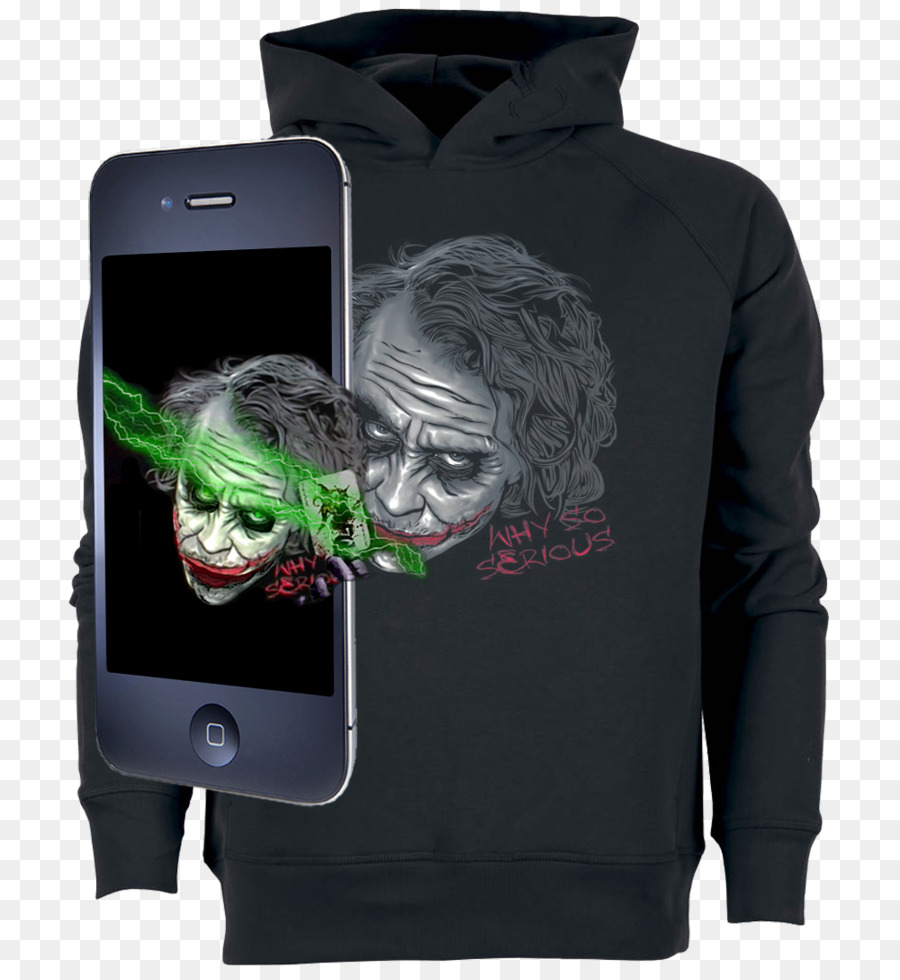 Hoodie，Tshirt PNG