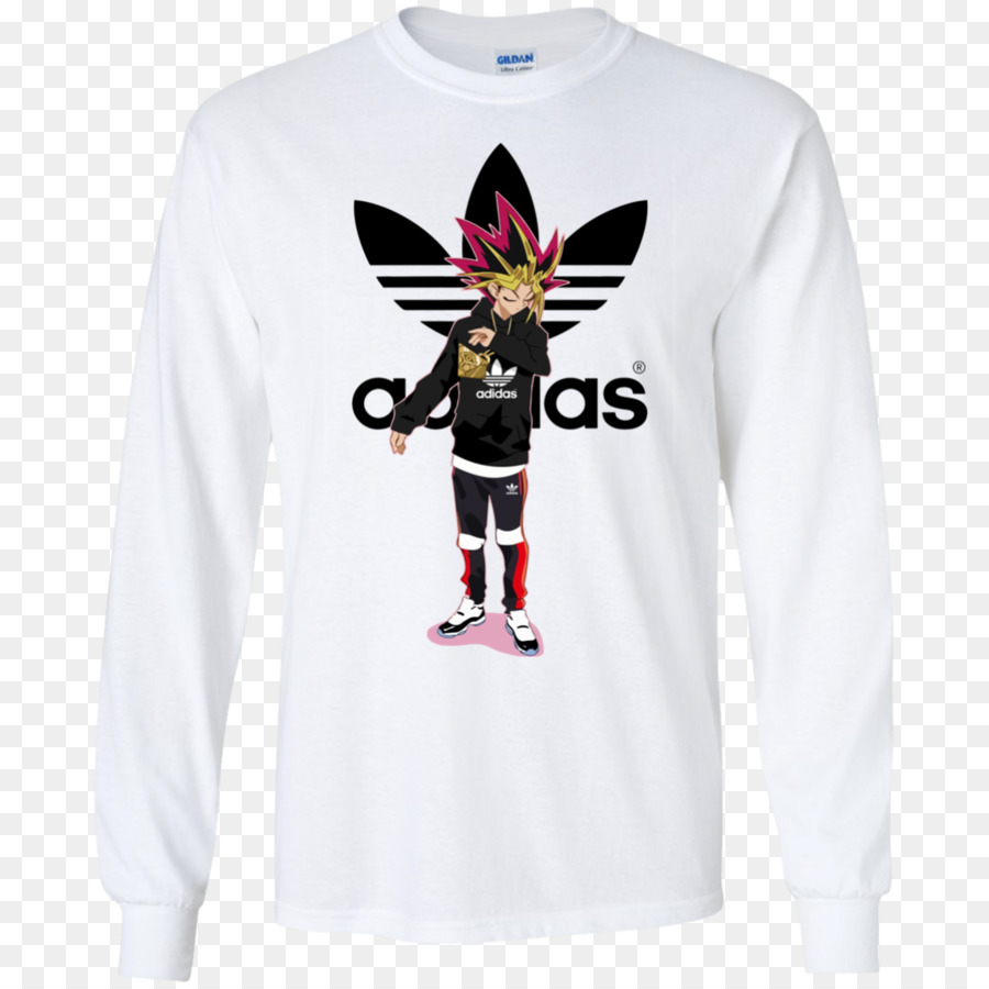 Kaus，Adidas PNG