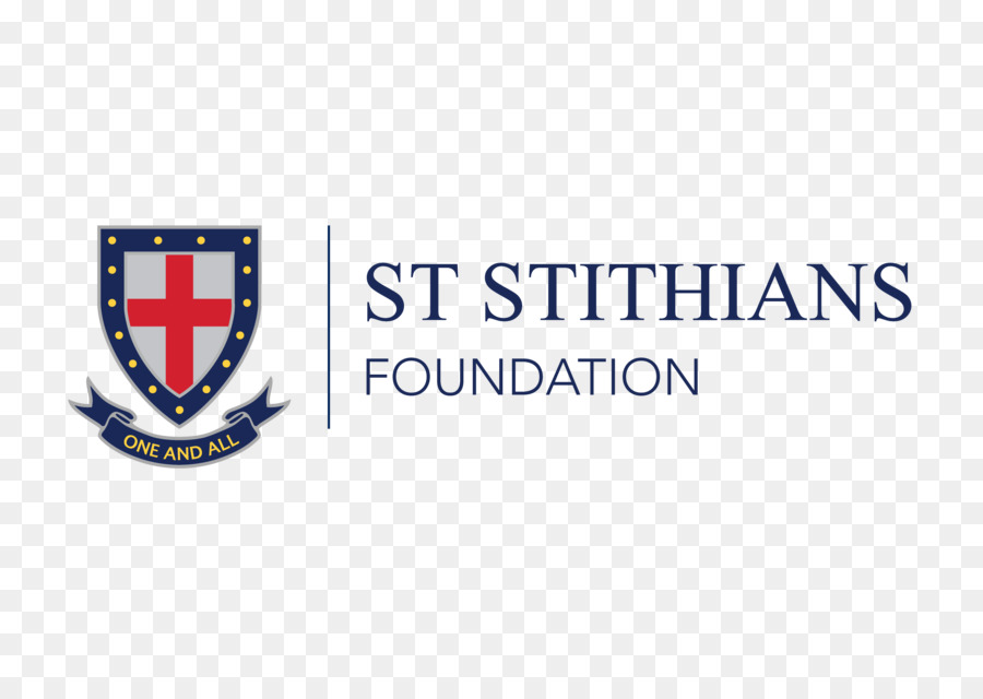 St Stithians Perguruan Tinggi，Hilton College PNG