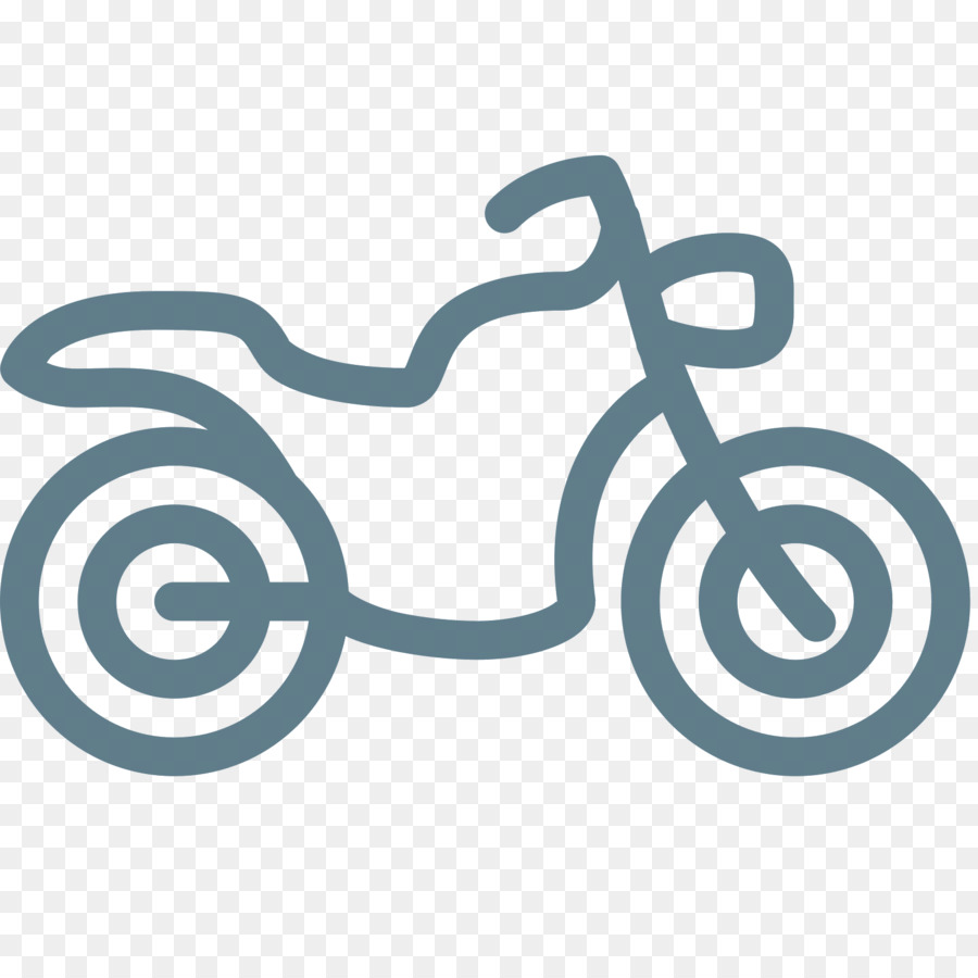 Sepeda Motor，Sepeda PNG