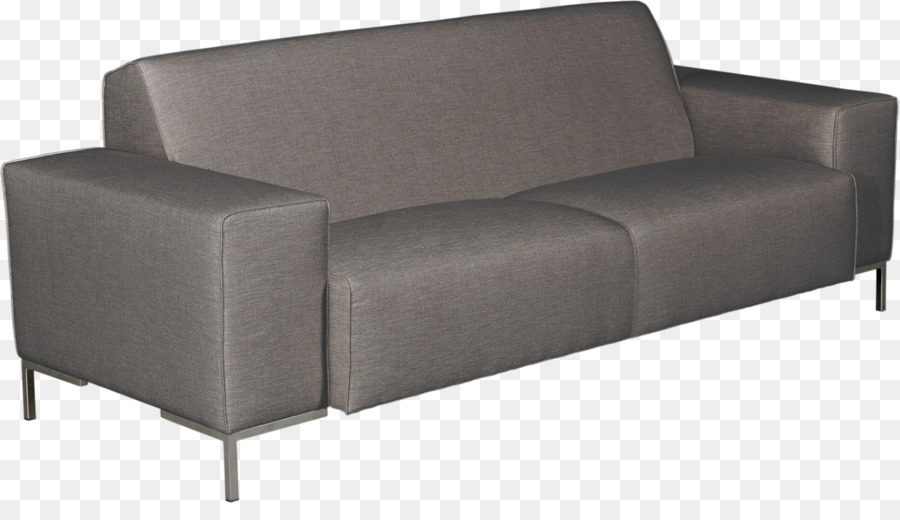 Sofa，Tempat Duduk PNG