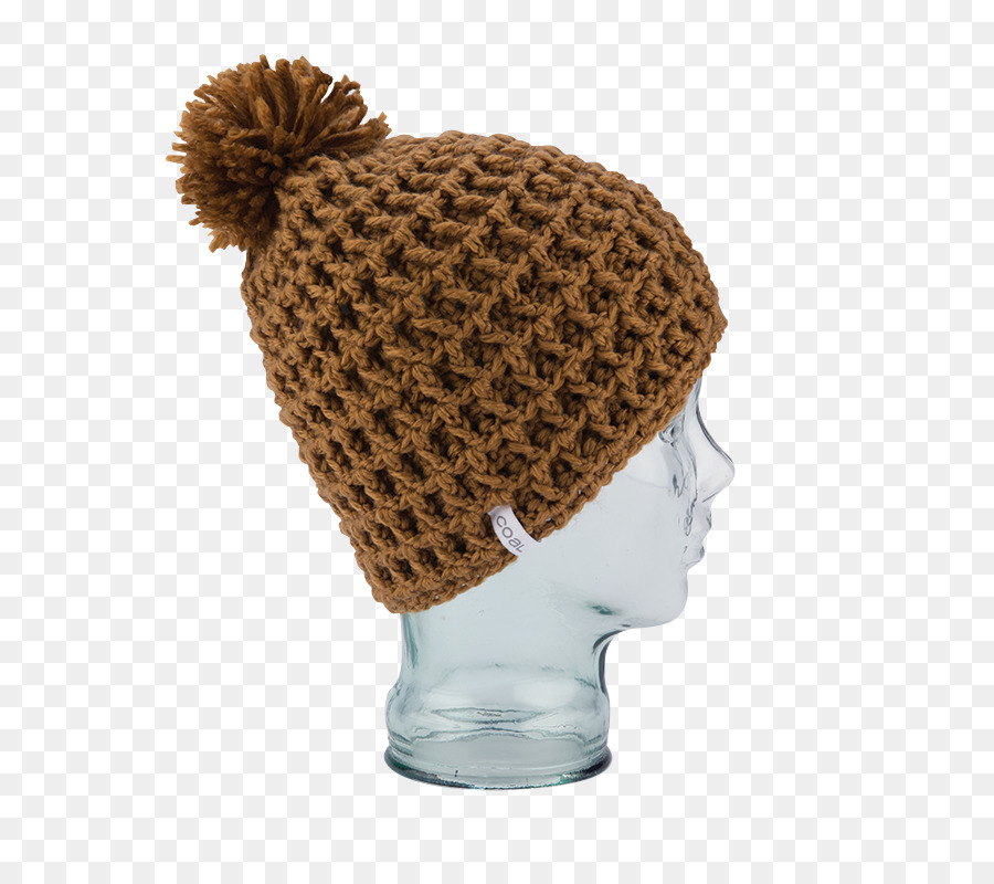 Wafel，Beanie PNG