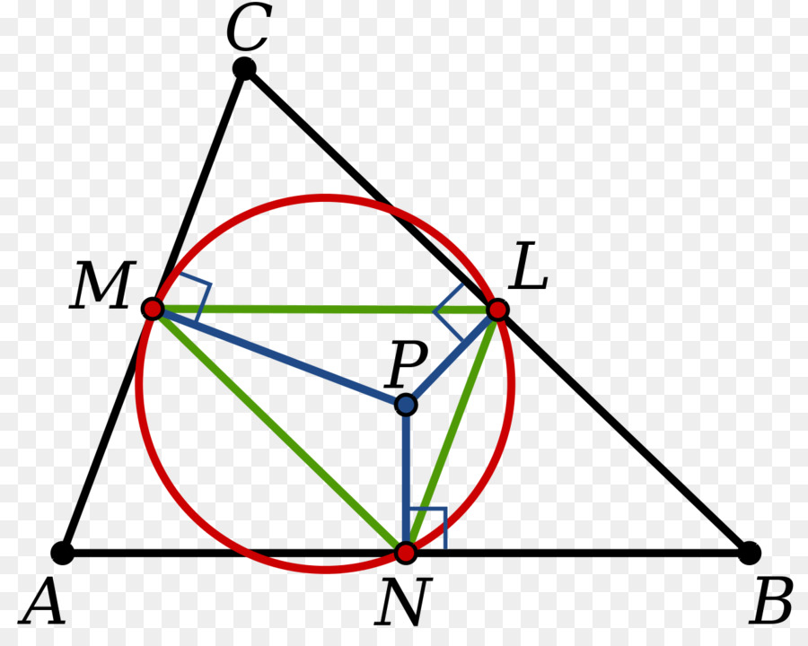 Piramida Geometris，Matematika PNG