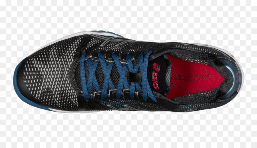 Sepatu，Nike Gratis PNG
