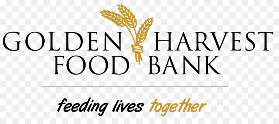 Lagi Dengan Golden Harvest Food Bank，Bank Makanan PNG