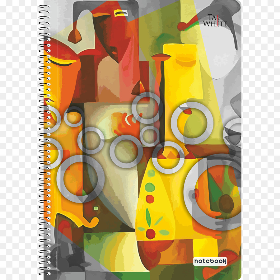 Seni Modern，Seni PNG