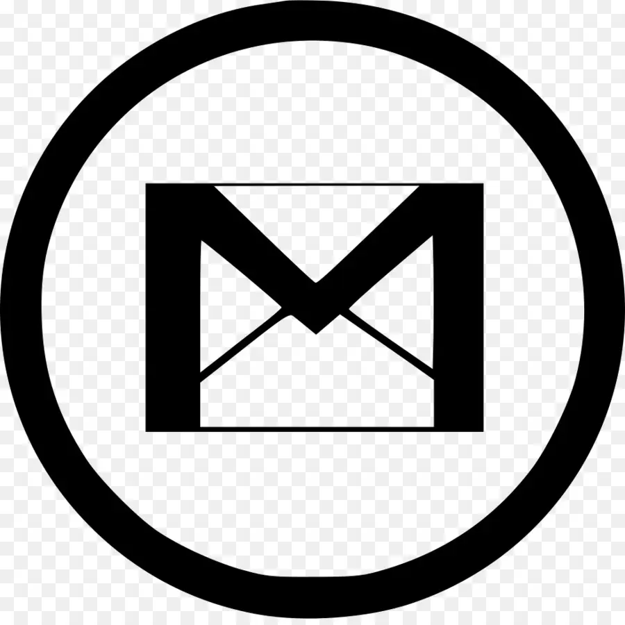 Gmail，Ikon Komputer PNG