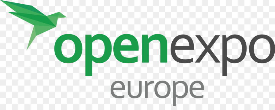 Openexpo，Opensource Model PNG
