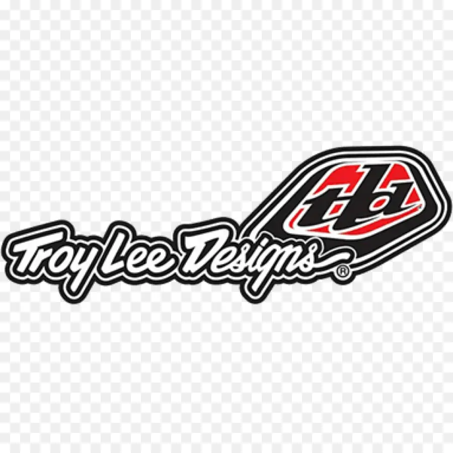 Desain Troy Lee，Logo PNG