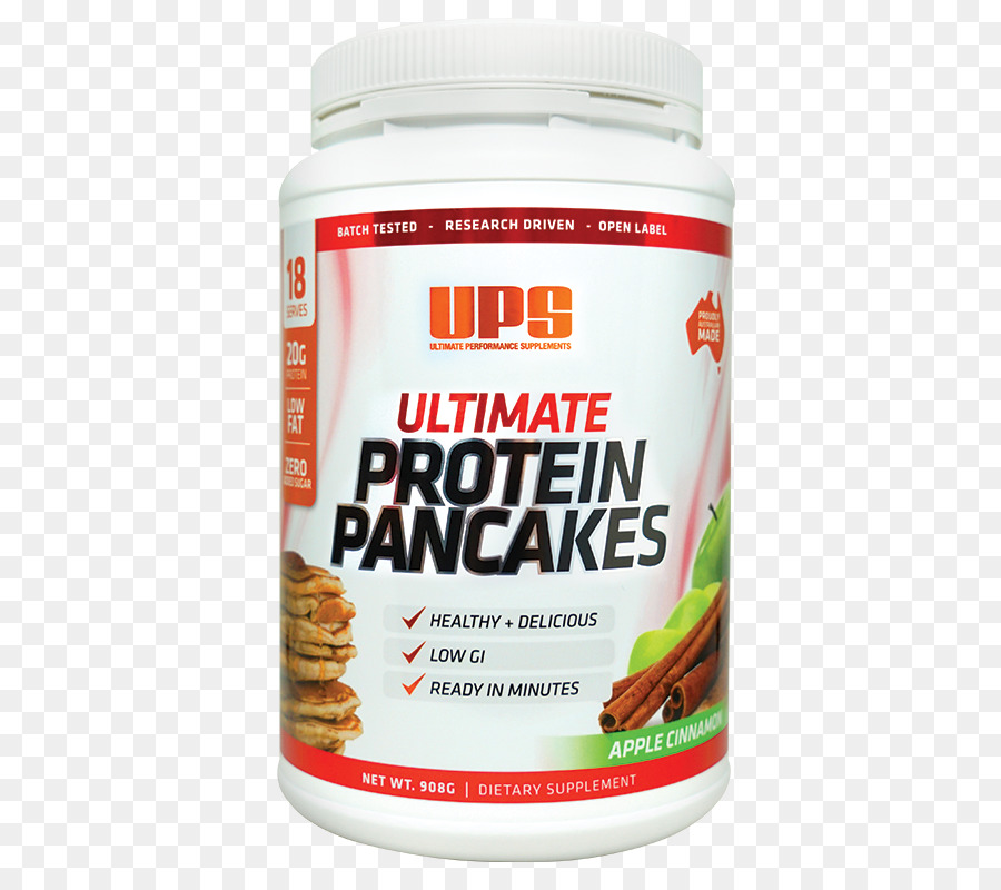 Suplemen Makanan，Protein PNG