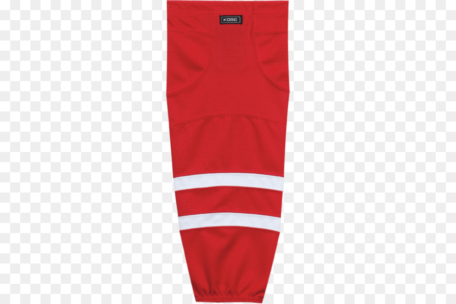 Celana，Merah PNG