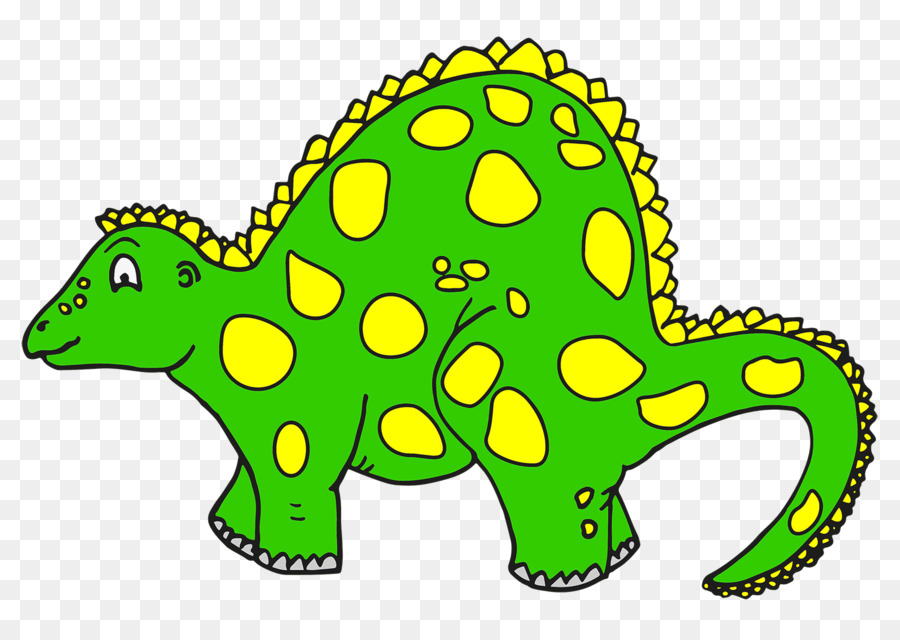 Dinosaurus，Kartun PNG