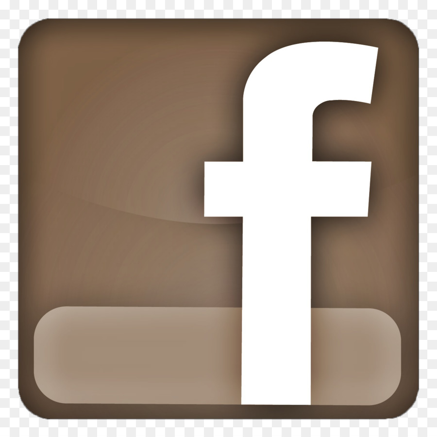 Logo Facebook，Media Sosial PNG