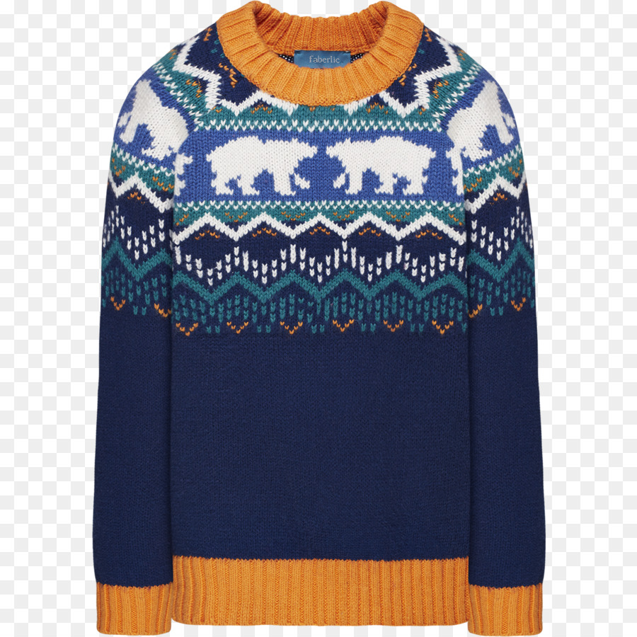 Sweter，Kaus PNG