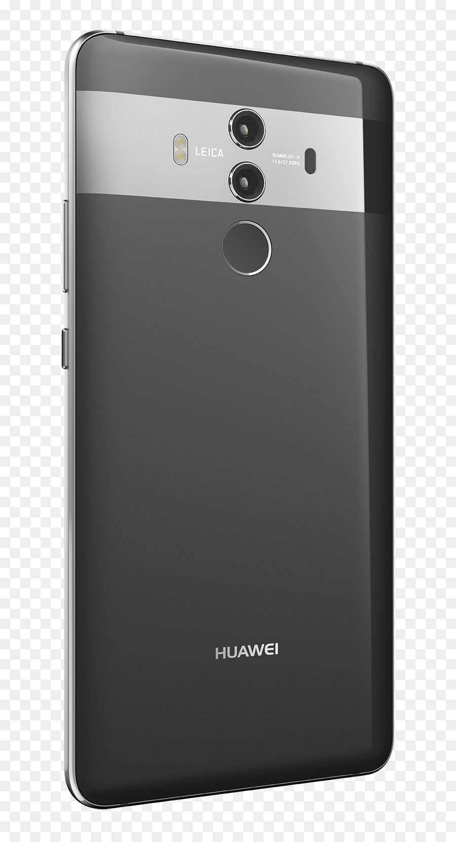 Huawei，Smartphone PNG