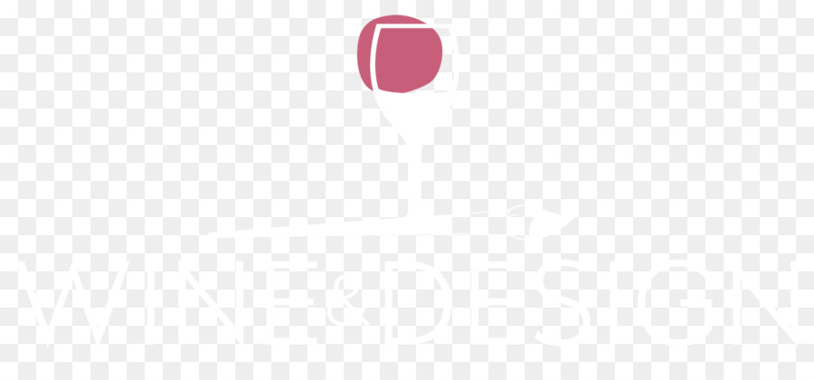 Garis，Pink M PNG