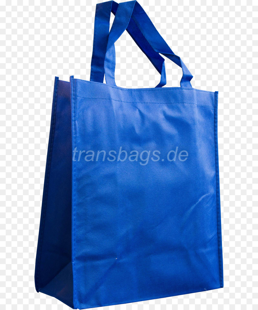 Tote Bag，Tas Belanja Troli PNG