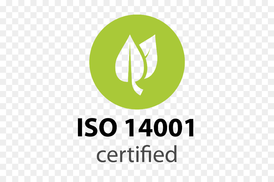 Iso 14000，Bisnis PNG