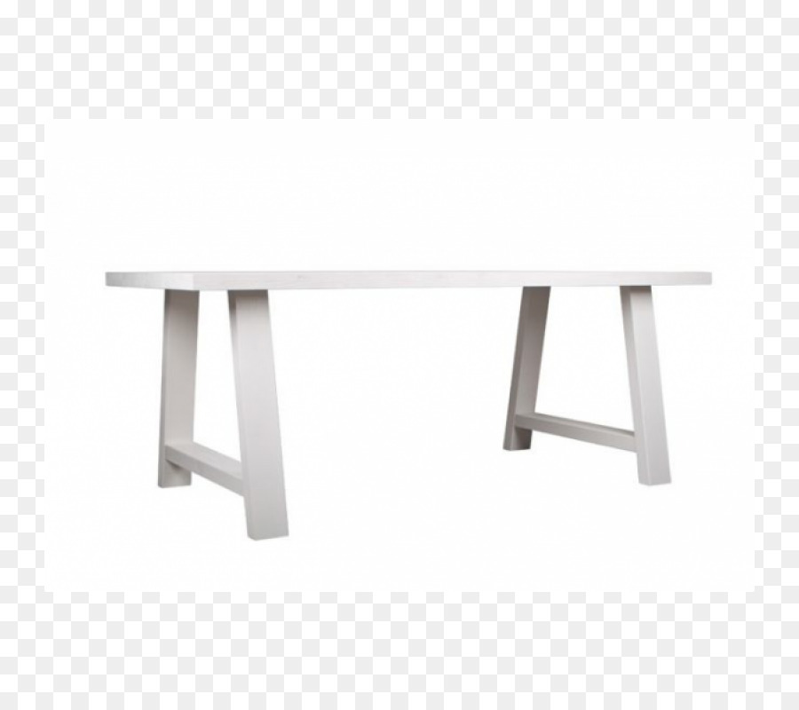 Tabel，Eettafel PNG