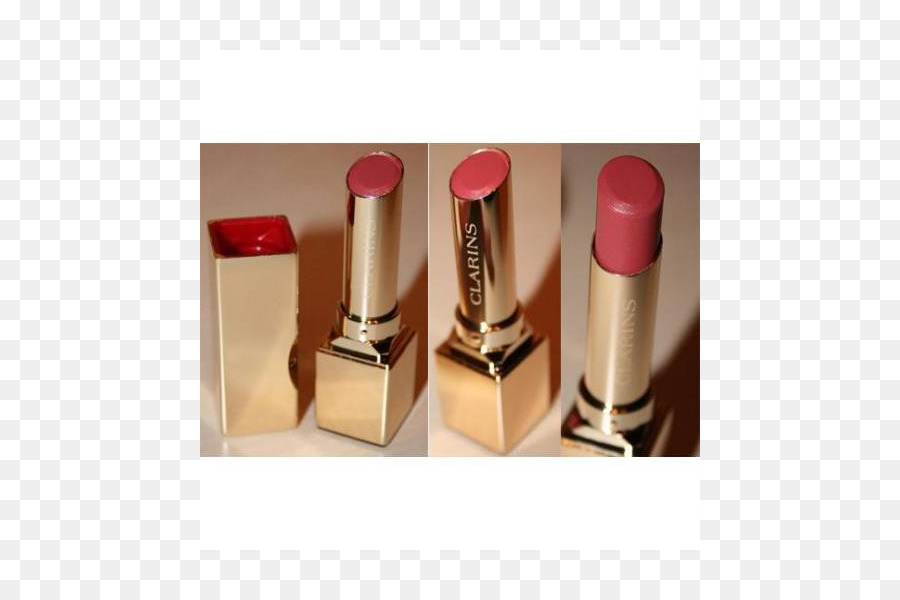 Lipstik，Bibir PNG