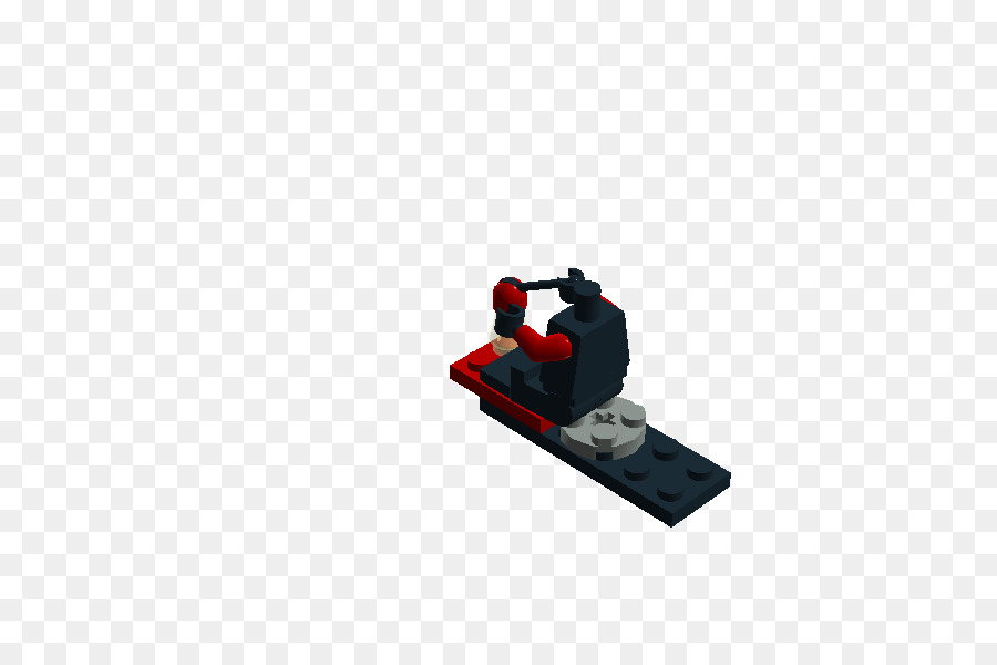 Ski Binding，Sudut PNG