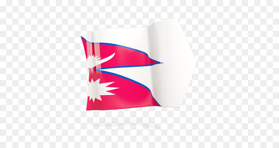 Nepal，Bendera Nepal PNG