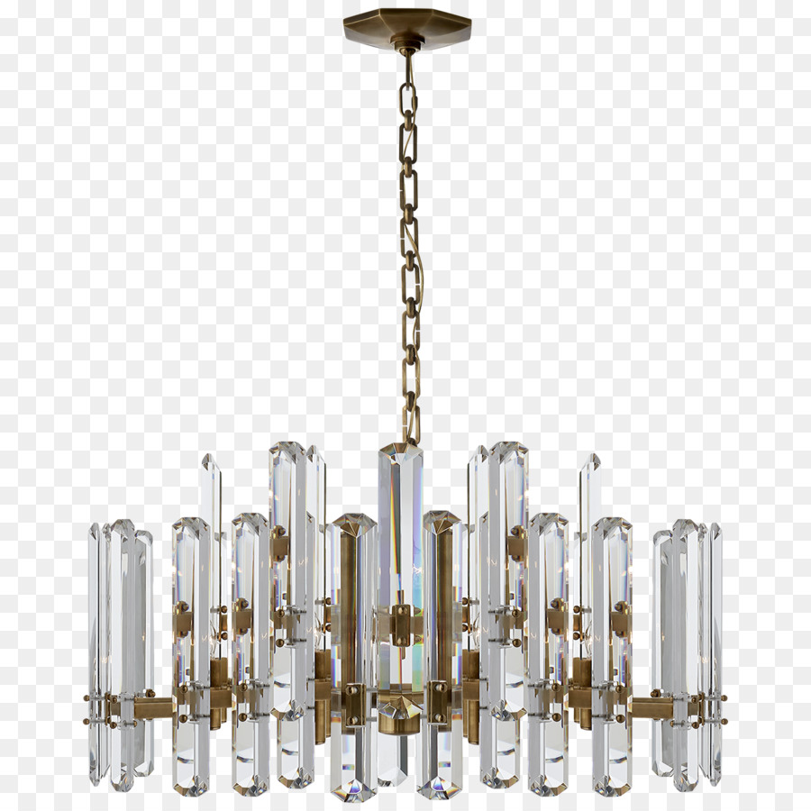 Lampu Gantung，Cahaya PNG