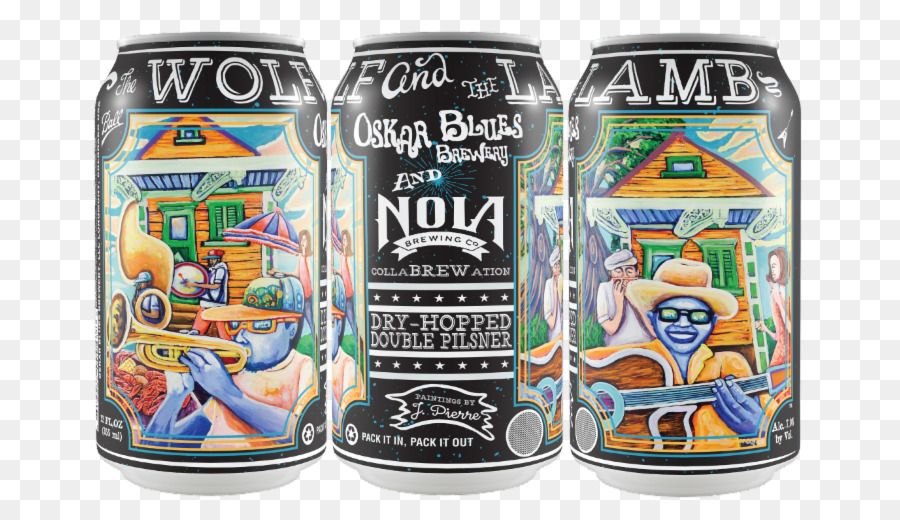 Bir，Oskar Blues Brewery PNG