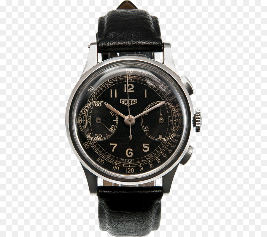 Watch，Le Locle PNG
