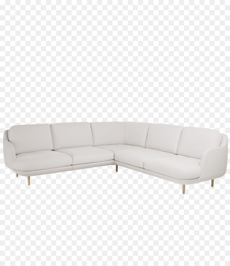 Sofa Putih，Sofa PNG