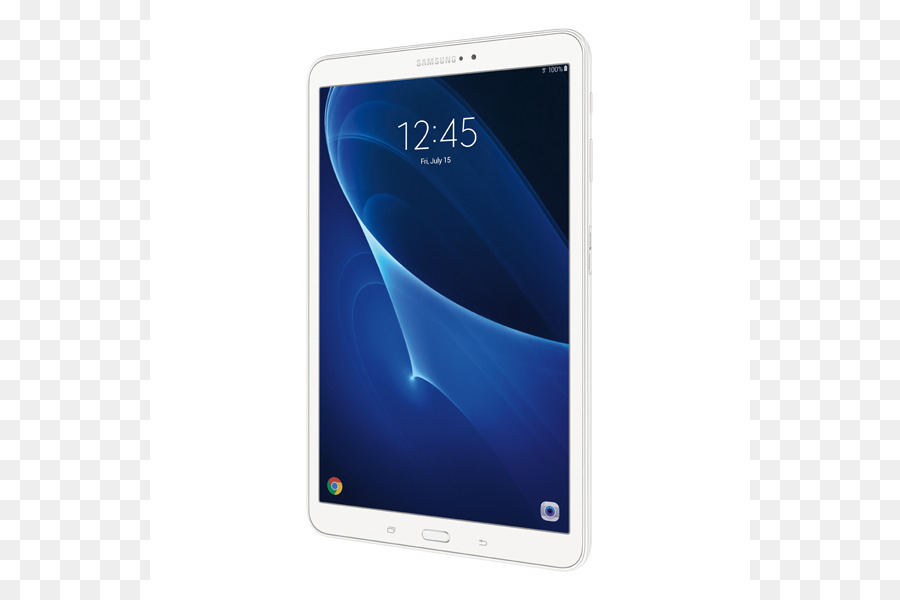 Samsung Galaxy Tab S2 97，Android PNG