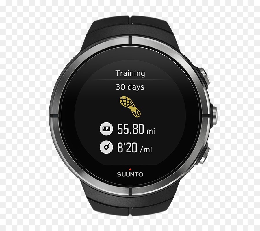 Suunto Sparta Ultra，Suunto Oy PNG